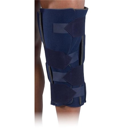 Powerplay 20 in. Universal Knee Immobilizer PO47363